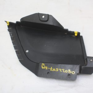 Land Rover Discovery Support L550 Front Right Bracket 2019 ON LK72-2D208-C - Image 9