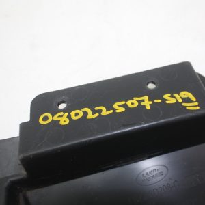 Land Rover Discovery Support L550 Front Right Bracket 2019 ON LK72-2D208-C - Image 10