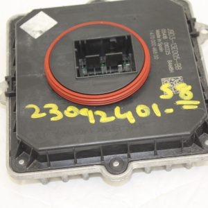 Land Rover Jaguar Headlight Ballast Control Module J9D3-13E005-BB Genuine - Image 11