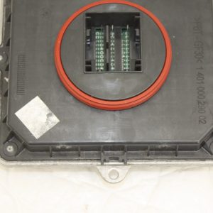 Land Rover Jaguar Headlight Ballast Control Module J9D3-13E005-BB Genuine - Image 8