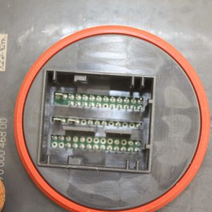 Land Rover Jaguar Headlight Ballast Control Module J9D3-13E005-BB Genuine - Image 9