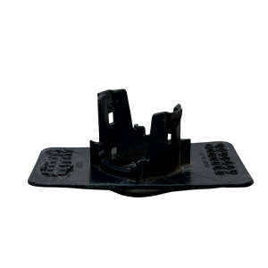Land Rover PDC Parking Distance Sensor Holder Bracket MY42-15K870-AAW Genuine - Image 4