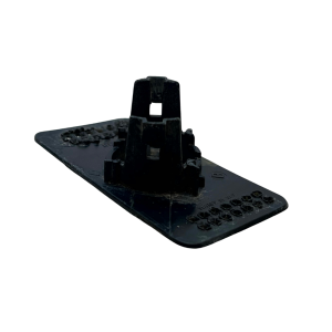 Land Rover PDC Parking Distance Sensor Holder Bracket MY42-15K870-AAW Genuine - Image 5
