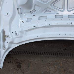 Land Rover Range Rover Evoque L538 Hood Bonnet 2019 Onwards Genuine - Image 14