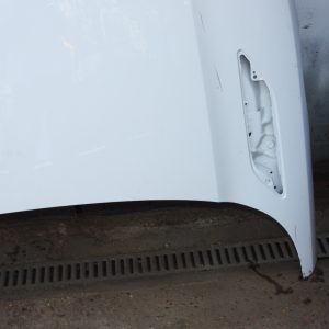 Land Rover Range Rover Evoque L538 Hood Bonnet 2019 Onwards Genuine - Image 9
