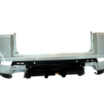 Land Rover Range Rover Evoque L538 Rear Bumper 2015 2019 EJ3M 17D781 A Genuine 178461800625