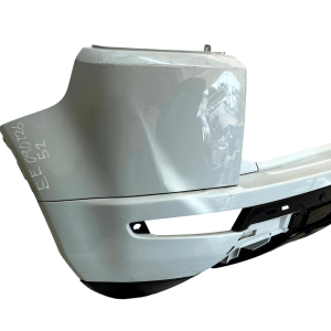 Land Rover Range Rover Evoque L538 Rear Bumper 2015-2019 EJ3M-17D781-A Genuine - Image 2