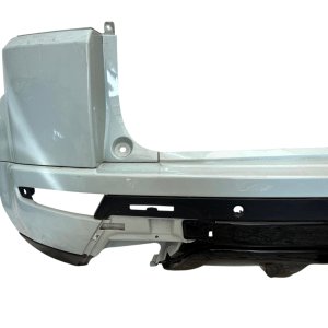 Land Rover Range Rover Evoque L538 Rear Bumper 2015-2019 EJ3M-17D781-A Genuine - Image 3