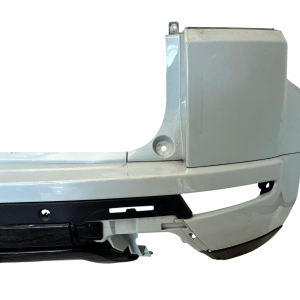 Land Rover Range Rover Evoque L538 Rear Bumper 2015-2019 EJ3M-17D781-A Genuine - Image 5