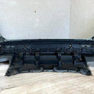 Land Rover Range Rover Evoque L538 Rear Bumper 2015-2019 EJ3M-17D781-A Genuine - Image 9