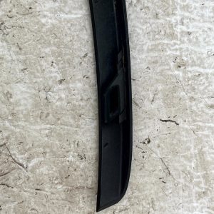 Land Rover Range Rover Front Bumper Left Lower Trim 2018-2022 LR098545 Genuine - Image 11