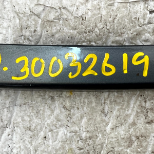 Land Rover Range Rover Front Bumper Left Lower Trim 2018-2022 LR098545 Genuine - Image 13