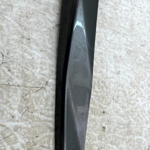 Land Rover Range Rover Front Bumper Left Lower Trim 2018-2022 LR098545 Genuine - Image 4
