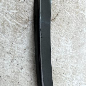 Land Rover Range Rover Front Bumper Left Lower Trim 2018-2022 LR098545 Genuine - Image 5