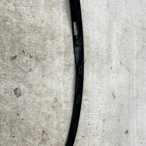 Land Rover Range Rover Front Bumper Left Lower Trim 2018-2022 LR098545 Genuine - Image 7