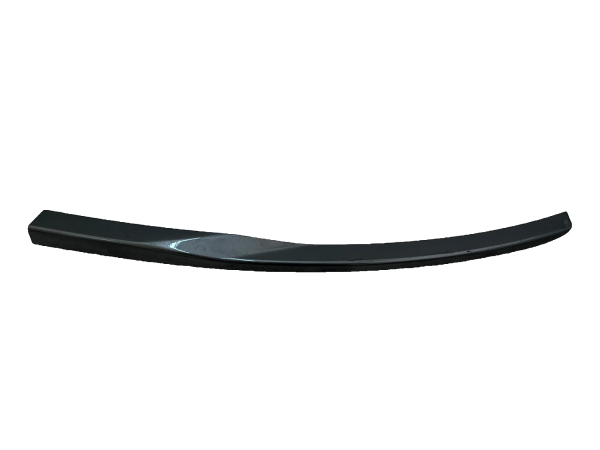 Land-Rover-Range-Rover-Front-Bumper-Left-Lower-Trim-2018-2022-LR098545-Genuine-178307006315