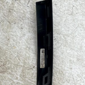 Land Rover Range Rover Front Bumper Left Lower Trim 2018-2022 LR098545 Genuine - Image 8