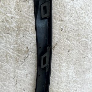 Land Rover Range Rover Front Bumper Left Lower Trim 2018-2022 LR098545 Genuine - Image 9