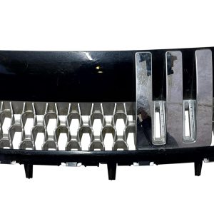 Land Rover Range Rover L322 Right Wing Grille 2009 TO 2012 AH4216A414BB Genuine