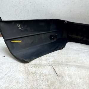 Land Rover Range Rover L405 Rear Bumper 2018 TO 2022 JK52-17D781-C Genuine - Image 11