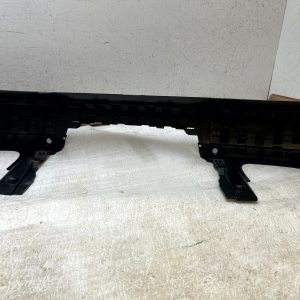 Land Rover Range Rover L405 Rear Bumper 2018 TO 2022 JK52-17D781-C Genuine - Image 13