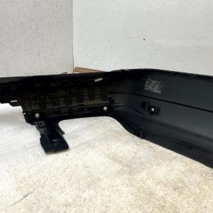 Land Rover Range Rover L405 Rear Bumper 2018 TO 2022 JK52-17D781-C Genuine - Image 14