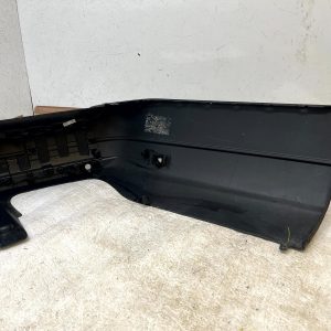 Land Rover Range Rover L405 Rear Bumper 2018 TO 2022 JK52-17D781-C Genuine - Image 15