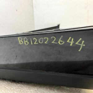 Land Rover Range Rover L405 Rear Bumper 2018 TO 2022 JK52-17D781-C Genuine - Image 17