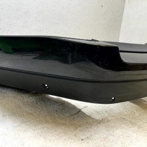 Land Rover Range Rover L405 Rear Bumper 2018 TO 2022 JK52-17D781-C Genuine - Image 4