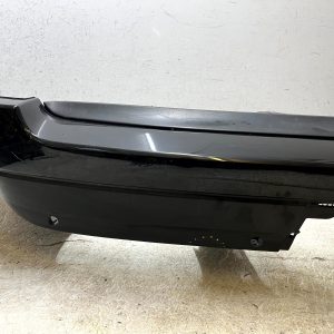 Land Rover Range Rover L405 Rear Bumper 2018 TO 2022 JK52-17D781-C Genuine - Image 5