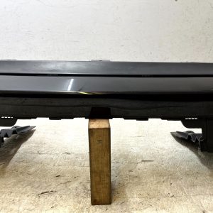 Land Rover Range Rover L405 Rear Bumper 2018 TO 2022 JK52-17D781-C Genuine - Image 6