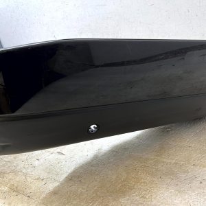 Land Rover Range Rover L405 Rear Bumper 2018 TO 2022 JK52-17D781-C Genuine - Image 8