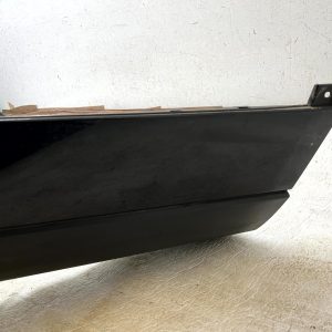 Land Rover Range Rover L405 Rear Bumper 2018 TO 2022 JK52-17D781-C Genuine - Image 9