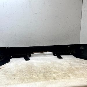 Land Rover Range Rover L405 Rear Bumper 2018 TO 2022 JK52-17D781-C Genuine - Image 10