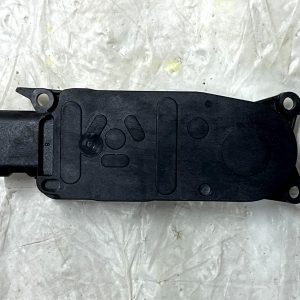 Land Rover Range Rover L460 HVAC Air Intake Actuator Motor 5877R1014 Genuine - Image 3