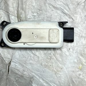 Land Rover Range Rover L460 HVAC Air Intake Actuator Motor 5877R1014 Genuine