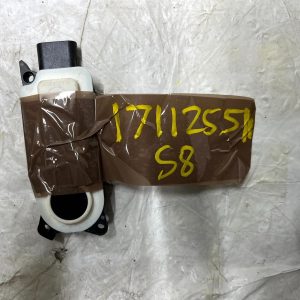 Land Rover Range Rover L460 HVAC Air Intake Actuator Motor 5877R1014 Genuine - Image 6