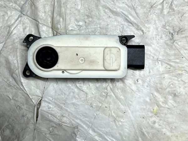 Land-Rover-Range-Rover-L460-HVAC-Air-Intake-Actuator-Motor-5877R1014-Genuine-177657833265