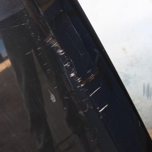 Land Rover Range Rover Sport L494 Bonnet 2013 to 2022 Genuine *DAMAGED* - Image 11