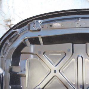 Land Rover Range Rover Sport L494 Bonnet 2013 to 2022 Genuine *DAMAGED* - Image 15