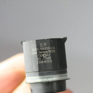 Land Rover Range Rover Sport Rear Parking Sensor 9G9215K859DA - Image 11