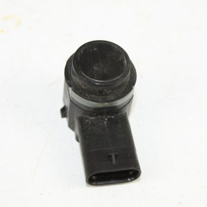 Land Rover Range Rover Sport Rear Parking Sensor 9G9215K859DA - Image 3