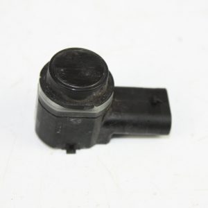 Land Rover Range Rover Sport Rear Parking Sensor 9G9215K859DA - Image 4