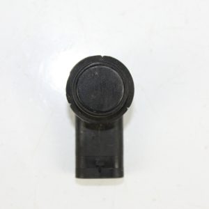 Land Rover Range Rover Sport Rear Parking Sensor 9G9215K859DA