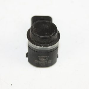 Land Rover Range Rover Sport Rear Parking Sensor 9G9215K859DA - Image 5