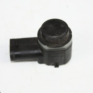 Land Rover Range Rover Sport Rear Parking Sensor 9G9215K859DA - Image 6