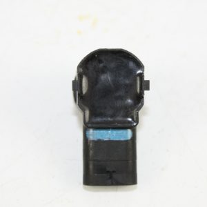 Land Rover Range Rover Sport Rear Parking Sensor 9G9215K859DA - Image 7
