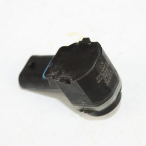 Land Rover Range Rover Sport Rear Parking Sensor 9G9215K859DA - Image 8