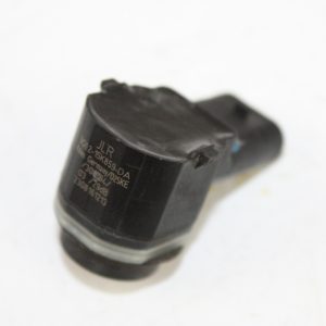 Land Rover Range Rover Sport Rear Parking Sensor 9G9215K859DA - Image 9