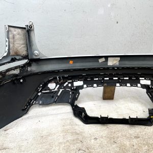 Land Rover Range Rover Velar L560 Rear Bumper 2017-2023 J8A2-17A958-AB Genuine - Image 11